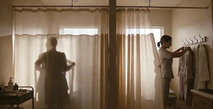 红古亲子鉴定电话咨询