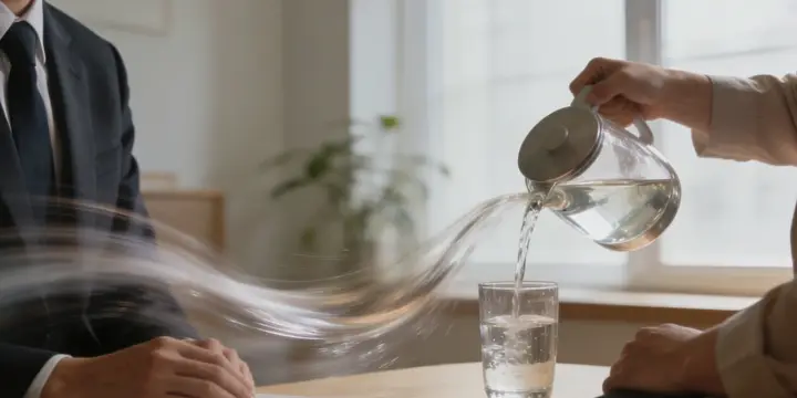 丹东亲子鉴定报告样本