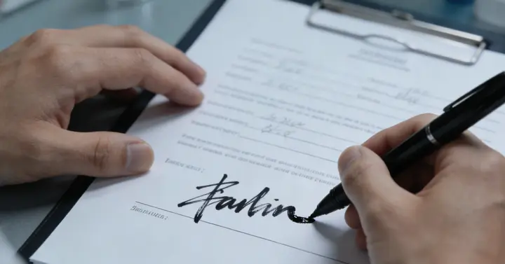 高平亲子鉴定报告解读