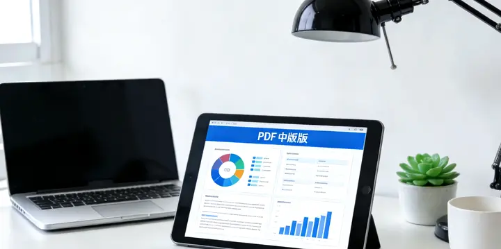 鄂州梁子湖亲子鉴定报告样本