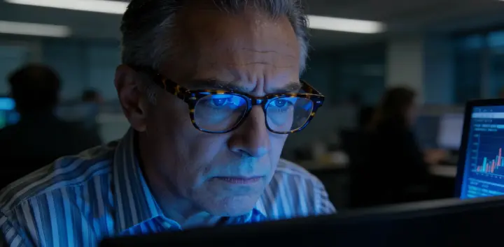 徐州亲子鉴定咨询现场