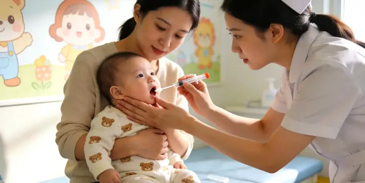 盐城无创亲子鉴定采样