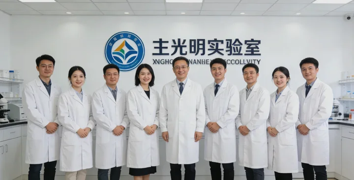 万核亲子鉴定咨询中心