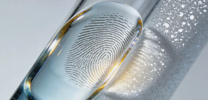 常州亲子鉴定样本采集