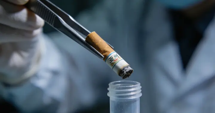 龙岩亲子鉴定实验室设备