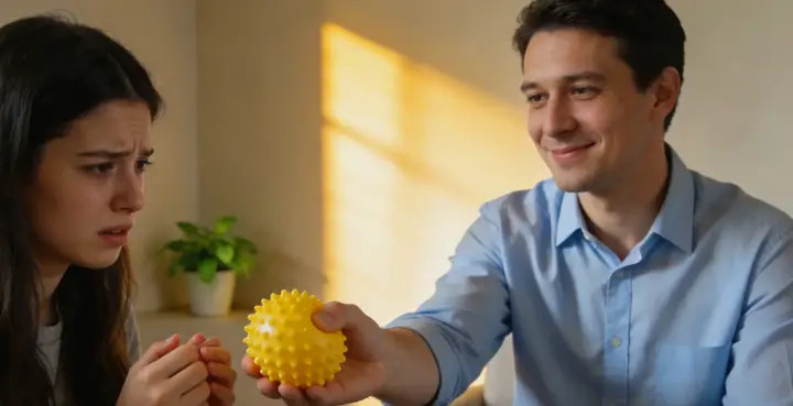 乡宁亲子鉴定实验室