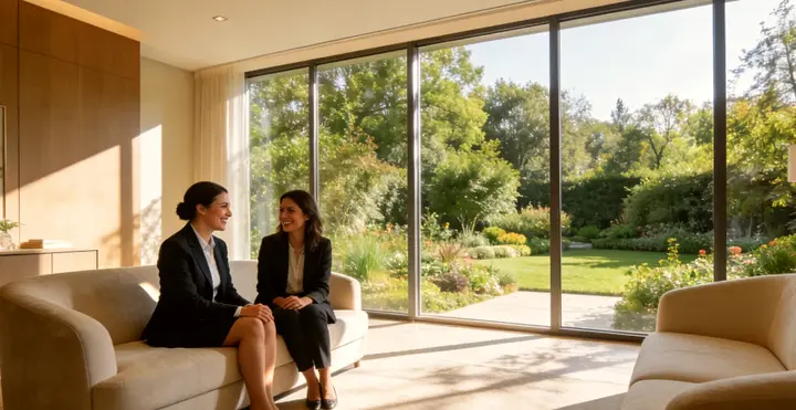 乡宁孕期无创亲子鉴定采样