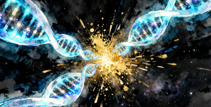 青岛李沧DNA检测设备