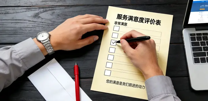 两当县孕期亲子鉴定采样过程