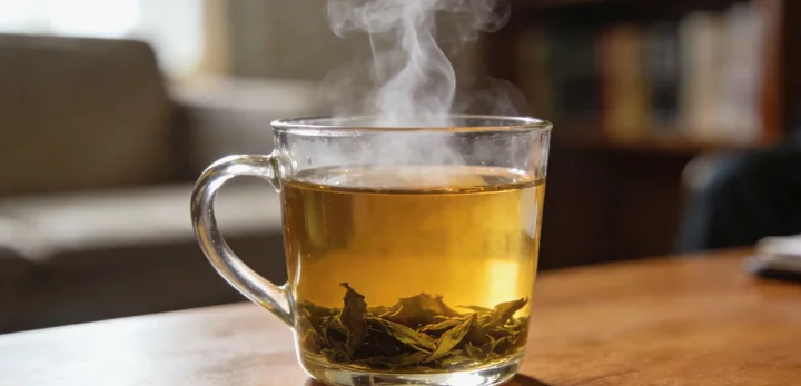 大连金州亲子鉴定咨询场景