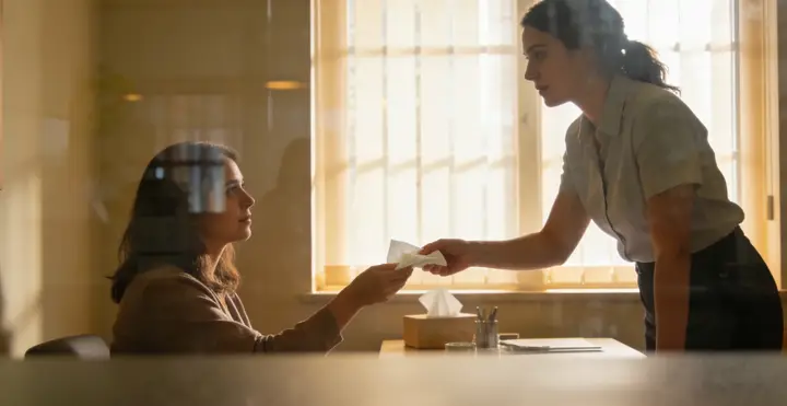 海城司法亲子鉴定报告