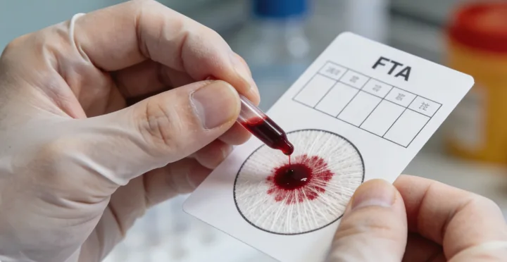 本溪明山亲子鉴定采样