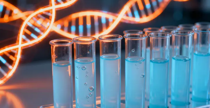 齐齐哈尔鉴定报告样本