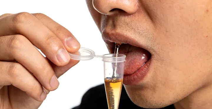 焦作上户口亲子鉴定报告