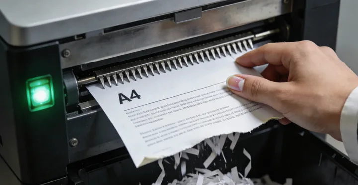 称多司法亲子鉴定流程