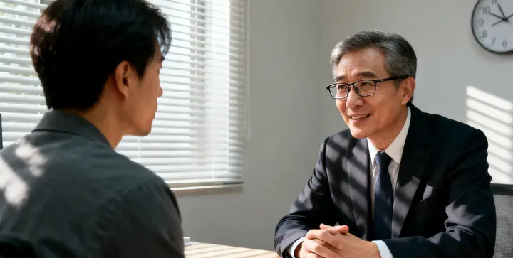 汝城亲子鉴定电话咨询