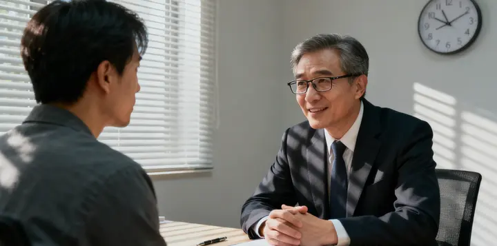 洪江亲子鉴定咨询现场