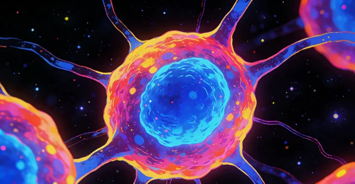 德格县亲子鉴定机构选择建议