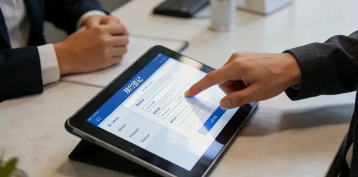 吐鲁番亲子鉴定咨询