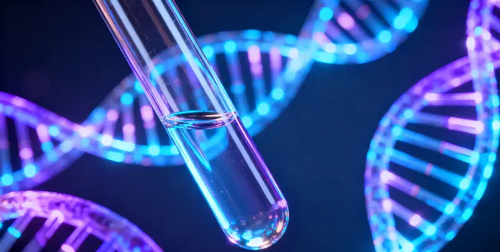 濮阳华龙鉴定报告