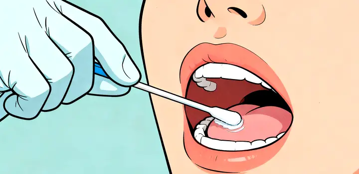 万核亲子鉴定实验室设备