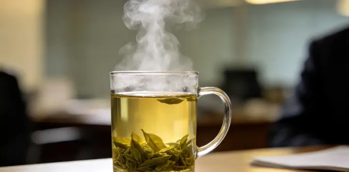 丽水亲子鉴定咨询