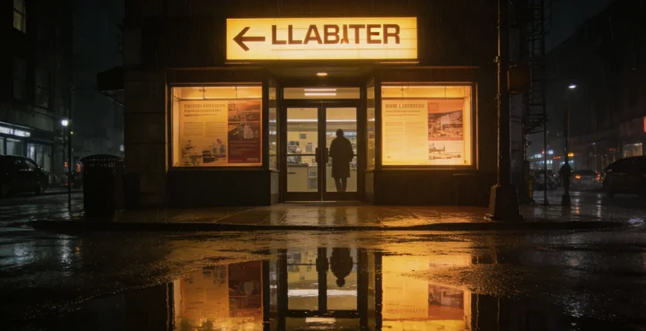 府谷亲子鉴定费用明细