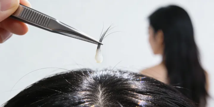 山丹亲子鉴定报告样本