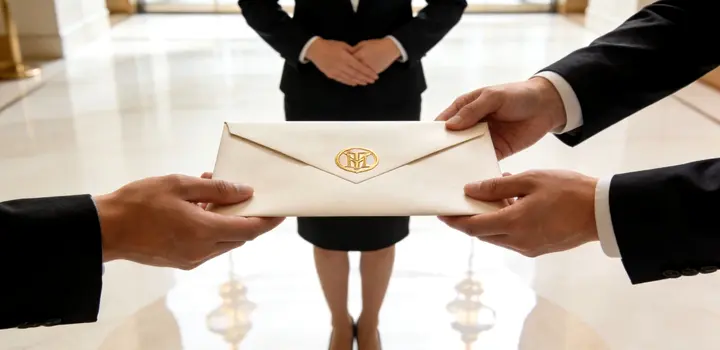 湟源亲子鉴定咨询