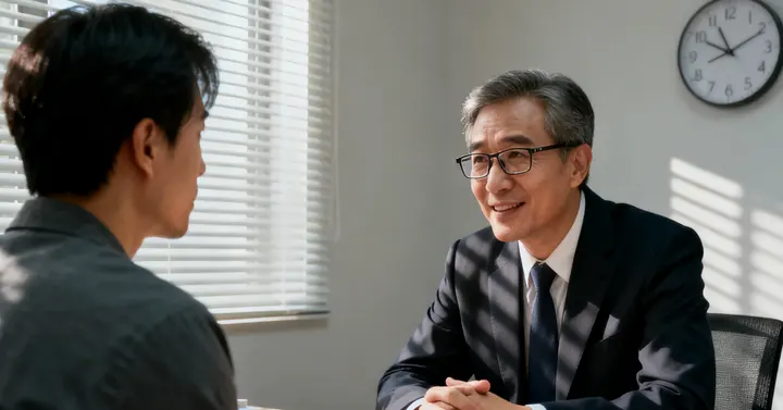 土默特左旗亲子鉴定咨询