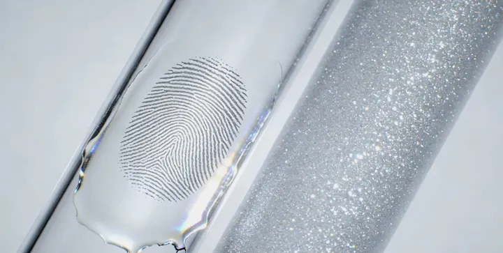 北京门头沟亲子鉴定样本采集