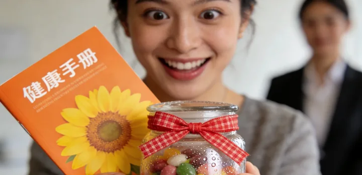 奈曼旗亲子鉴定报告