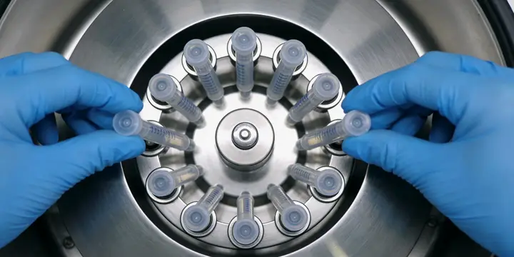 商南亲子鉴定所需证件材料