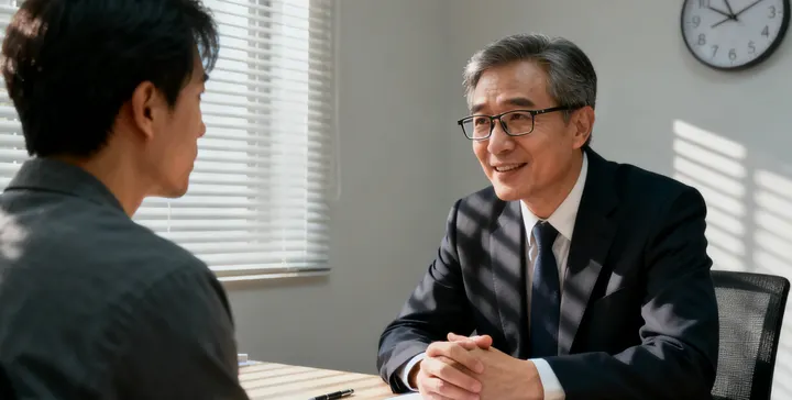 湘潭县鉴定咨询