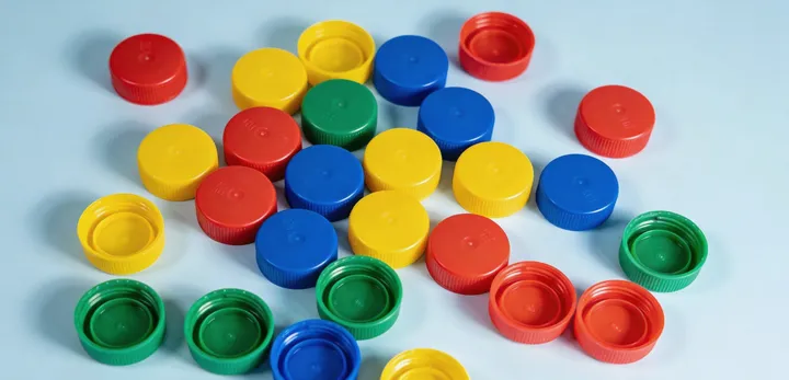 枣庄垦利亲子鉴定机构内部