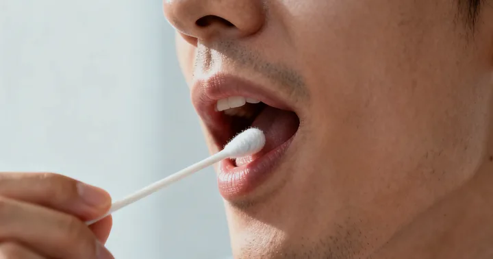 连州近亲关系鉴定血液采样