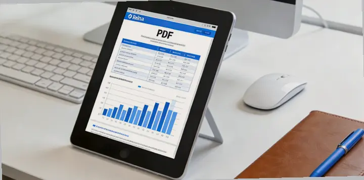 铜川司法亲子鉴定报告