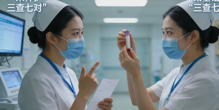 长春亲子鉴定所需材料