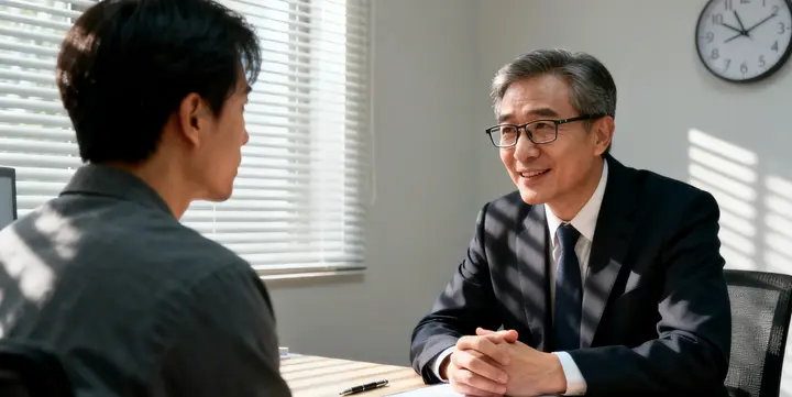 双鸭山万核亲子鉴定咨询中心