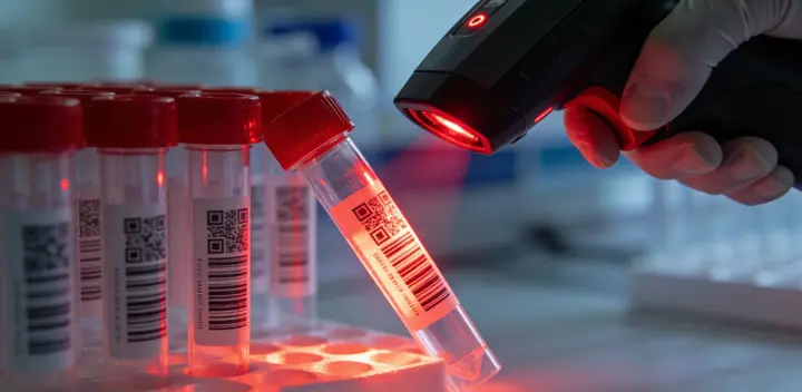 青川亲子鉴定咨询