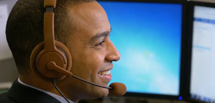 靖远亲子鉴定经历