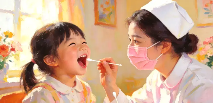 重庆开州亲子鉴定咨询