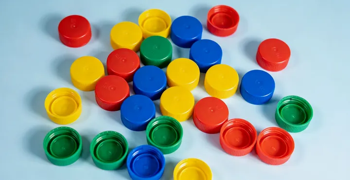 株洲天元DNA检测实验室