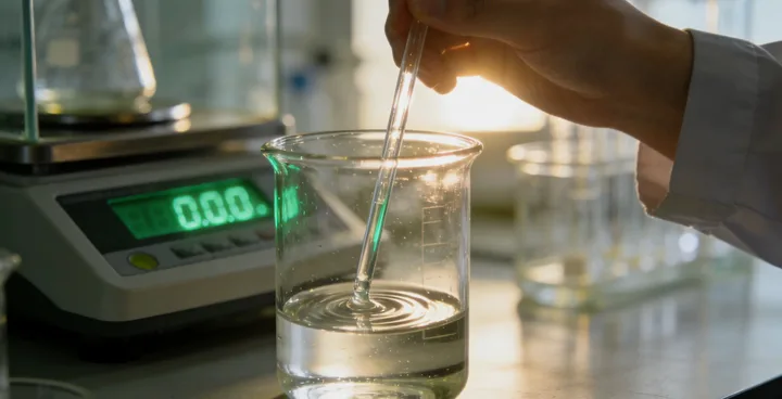 榆次亲缘鉴定报告样本