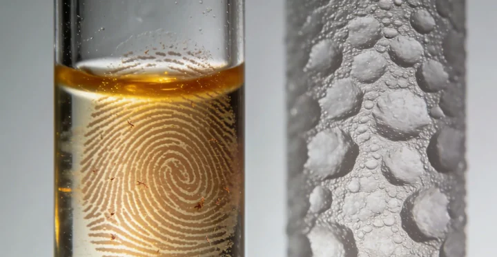 上饶广信亲子鉴定样本采集