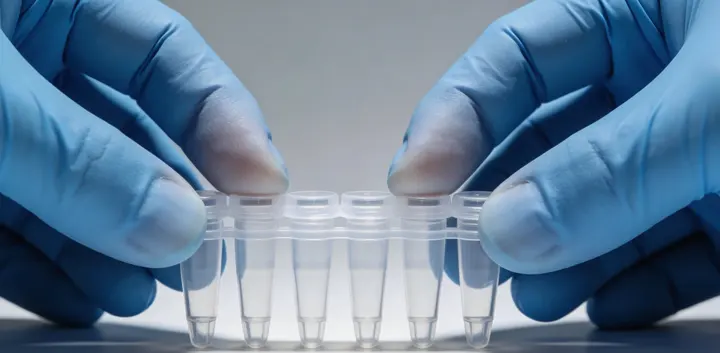 上饶广信亲子鉴定咨询