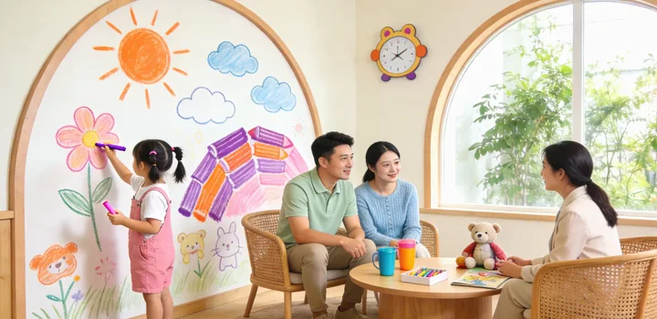 宁晋亲子鉴定抽血流程