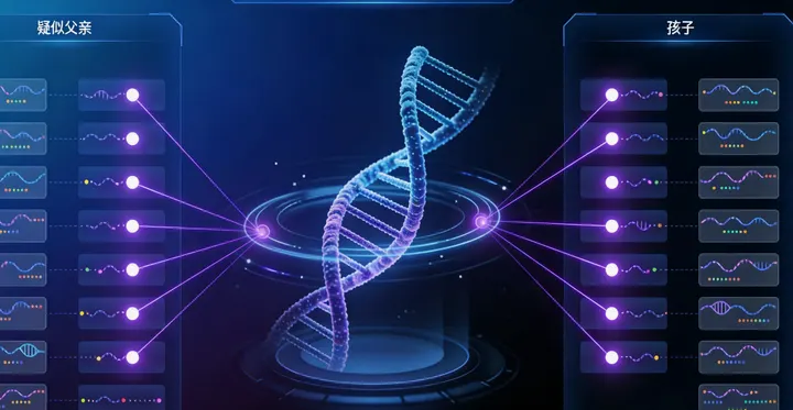 莒县落户办理成功