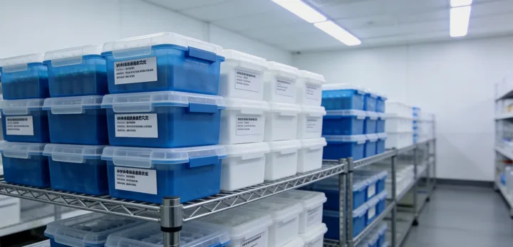 丹东振安亲子鉴定咨询