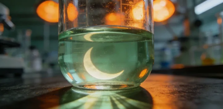 烟台芝罘亲子鉴定采样